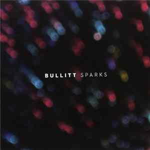 Download Bullitt - Sparks