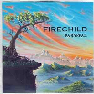 Download Firechild - Parsifal