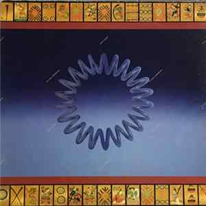 Download Yutaka Yokokura - Love Light