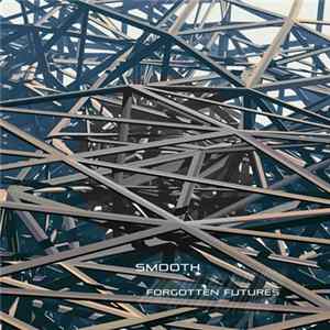 Download Smooth - Forgotten Futures