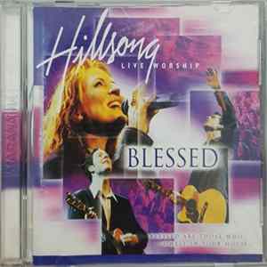 Download Hillsong Live Worship - Blessed