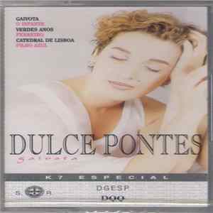Download Dulce Pontes - Gaivota
