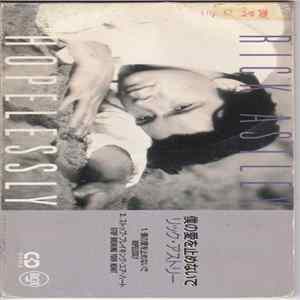 Download Rick Astley - Hopelessly
