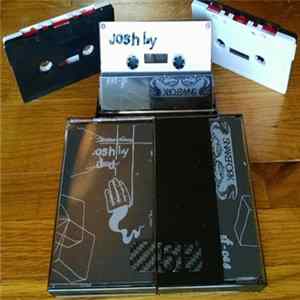 Download Josh Lay - Dead