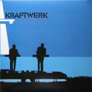 Download Kraftwerk - Just A Fest