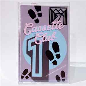 Download Various - Cassette Club 1
