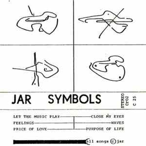 Download JAR - Symbols