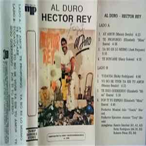 Download Héctor Rey - Al Duro