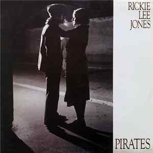 Download Rickie Lee Jones - Pirates