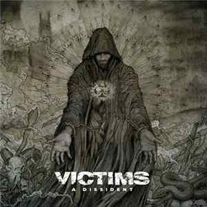 Download Victims - A Dissident