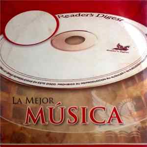 Download José Carreras - Voces De Oro 4 - Sonido E Inspiración