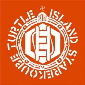 Download Turtle Island - Syarekoube = 洒落頭 -シャレコウベ