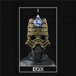 Download Brux - Belong