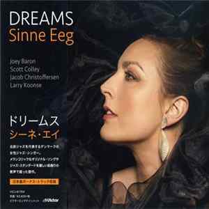 Download Sinne Eeg - Dreams