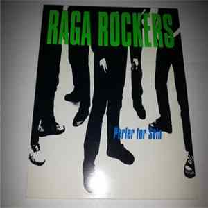 Download Raga Rockers - Perler For Svin