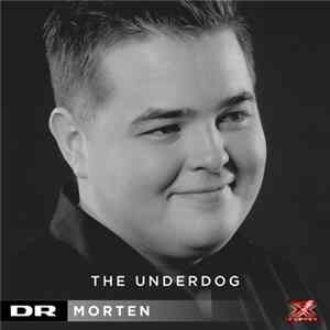 Download Morten - The Underdog