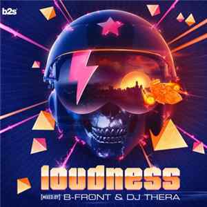 Download Various - Loudness