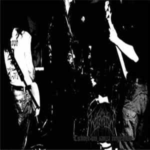 Download Wacht - Tschinch Ons Sainza Cumpromiss