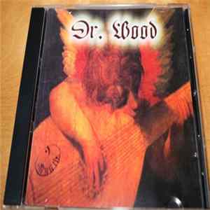 Download Dr. Wood - 9 Months