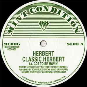 Download Herbert - Classic Herbert