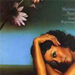Download Marlena Shaw - Sweet Beginnings