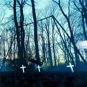 Download The GazettE - Traces Vol.2