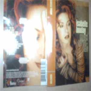 Download Isabelle Boulay - Mieux Qu'ici Bas