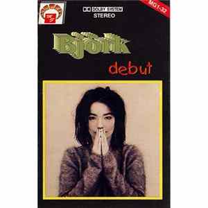 Download Björk - Debut
