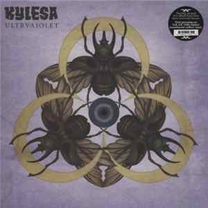 Download Kylesa - Ultraviolet
