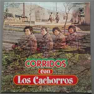 Download Los Cachorros - Corridos