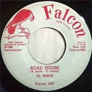 Download Al Smith - Road House