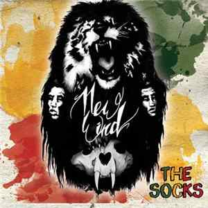 Download The Socks - New Wind