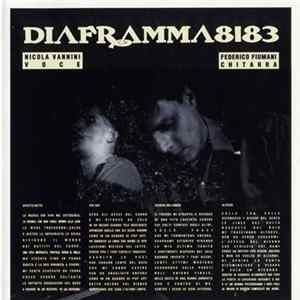 Download Diaframma - Diaframma 8183