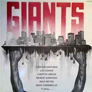 Download Giants - Giants