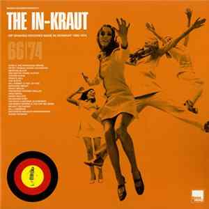 Download Various - The In-Kraut