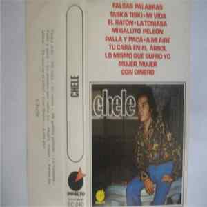 Download Chele - Chele