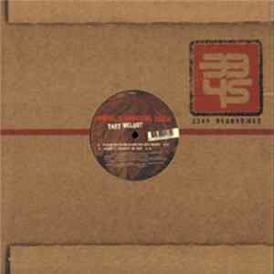 Download George Morel - That Melody (Morel's Grooving Again)