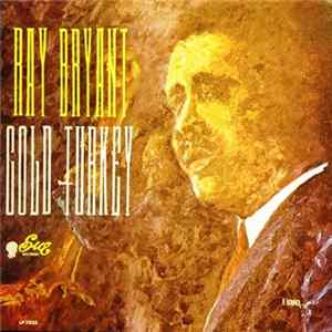 Download Ray Bryant - Cold Turkey