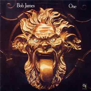 Download Bob James - One