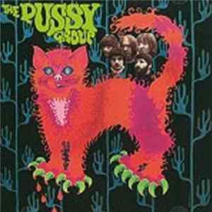 Download Pussy / Fortes Mentum - Pussy Plays Plus / Humdiggle We Love You