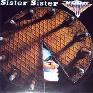Download Karo - Sister Sister