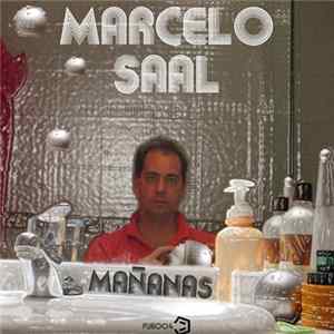 Download Marcelo Saal - Mañanas