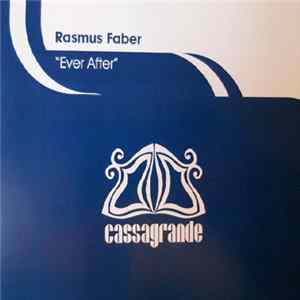 Download Rasmus Faber - Ever After
