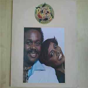 Download Peaches & Herb - Peaches & Herb
