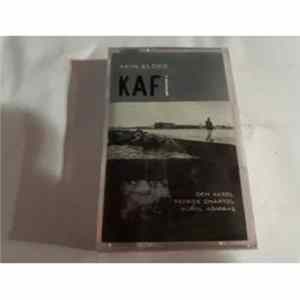 Download Akın Eldes - Kafi