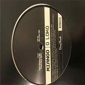 Download Miango - O LOKO