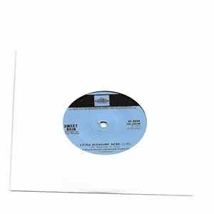 Download Sweet Rain - Little Pleasure Acre