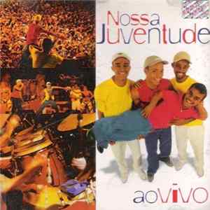 Download Nossa Juventude - Ao Vivo