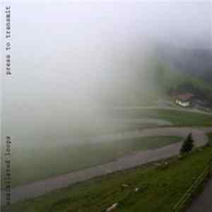 Download Press To Transmit - Assimilated Loops