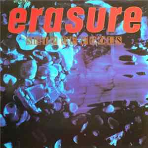 Download Erasure - Ship Of Fools